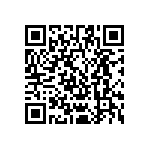 MSP430FR58891IRGCR QRCode