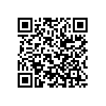 MSP430FR5889IPM QRCode