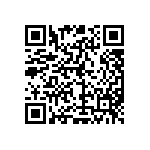 MSP430FR59471IRHAR QRCode