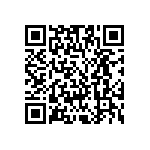 MSP430FR5947IRHAT QRCode