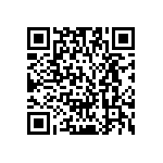 MSP430FR5948IDA QRCode