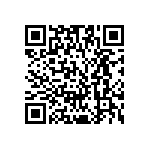 MSP430FR5949IDA QRCode