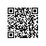 MSP430FR5968IRGZT QRCode