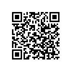 MSP430FR5988IRGCR QRCode