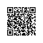 MSP430FR59891IRGCT QRCode