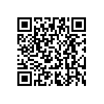 MSP430FR6037IPZR QRCode