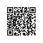 MSP430FR60471IPZ QRCode