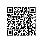 MSP430FR6820IPMR QRCode