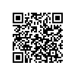 MSP430FR68221IPMR QRCode