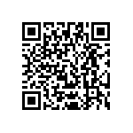 MSP430FR6889IPNR QRCode