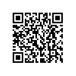 MSP430FR69221IG56R QRCode