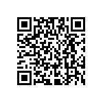 MSP430FR69221IPMR QRCode