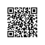 MSP430FR69221IRGCR QRCode