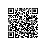 MSP430FR6927IRGCR QRCode