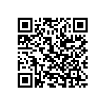 MSP430FR6927IRGCT QRCode