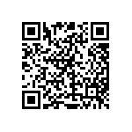 MSP430FR69721IRGCT QRCode