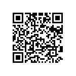 MSP430FR6977IPZR QRCode