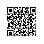 MSP430G2001IPW14 QRCode