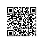 MSP430G2001IRSA16R QRCode