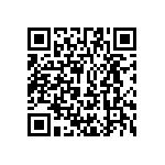 MSP430G2001IRSA16T QRCode