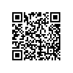 MSP430G2102IRSA16R QRCode