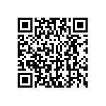 MSP430G2111IN14 QRCode