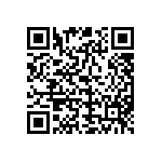 MSP430G2111IRSA16R QRCode