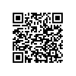 MSP430G2112IPW20R QRCode