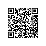 MSP430G2112IRSA16R QRCode