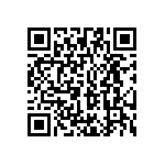 MSP430G2121IPW14 QRCode