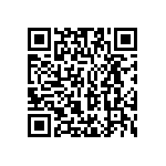 MSP430G2121IPW14R QRCode