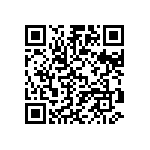 MSP430G2121IRSAQ1 QRCode