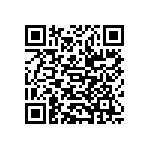 MSP430G2132IRSA16R QRCode