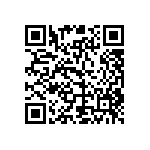 MSP430G2152IPW20 QRCode