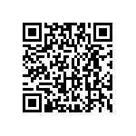 MSP430G2152IPW20R QRCode