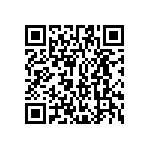 MSP430G2152IRSA16T QRCode