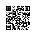 MSP430G2201IPW4Q1 QRCode