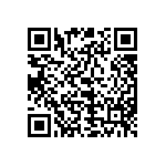 MSP430G2201IRSA16T QRCode