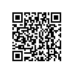 MSP430G2202IPW14 QRCode