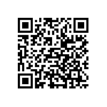 MSP430G2202IPW20R QRCode