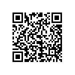 MSP430G2202IRSA16T QRCode