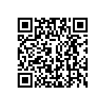 MSP430G2211IPW4Q1 QRCode