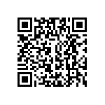 MSP430G2221IPW4Q1 QRCode