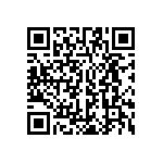 MSP430G2231QPW1REP QRCode