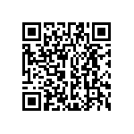 MSP430G2232IRSA16R QRCode