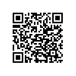 MSP430G2233IPW20R QRCode