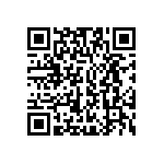 MSP430G2252IPW20R QRCode