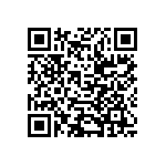 MSP430G2313IPW28 QRCode