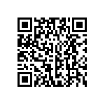 MSP430G2332IN20 QRCode