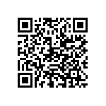MSP430G2332QPW2EP QRCode